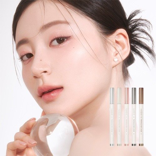 Producto - romand Twinkle Pen Liner (5 colors)
