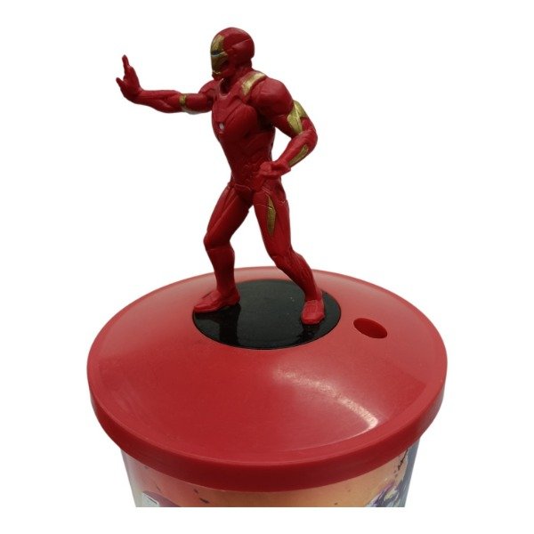 Miniatura de producto - 3