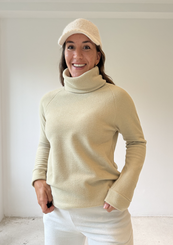 Miniatura de producto - 4