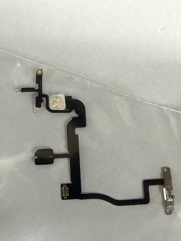 Producto - FLEX FLASH IPHONE 11 PRO MAX