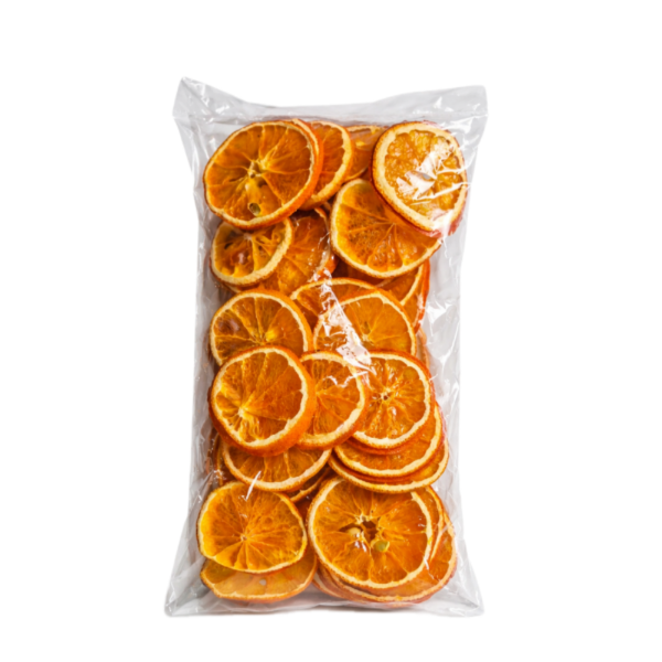 Producto - Naranja
