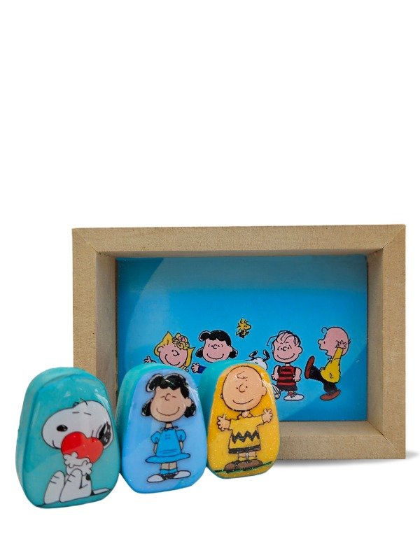 Miniatura de producto - 3