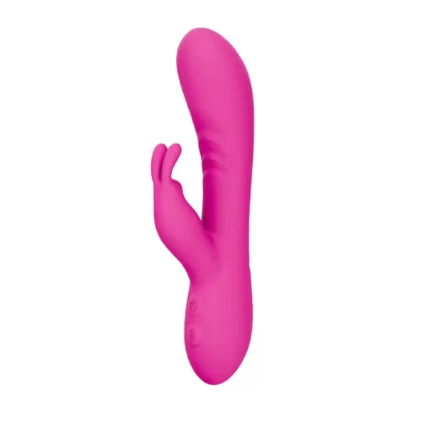 Producto - Rabbit Clewer Usb Secwell