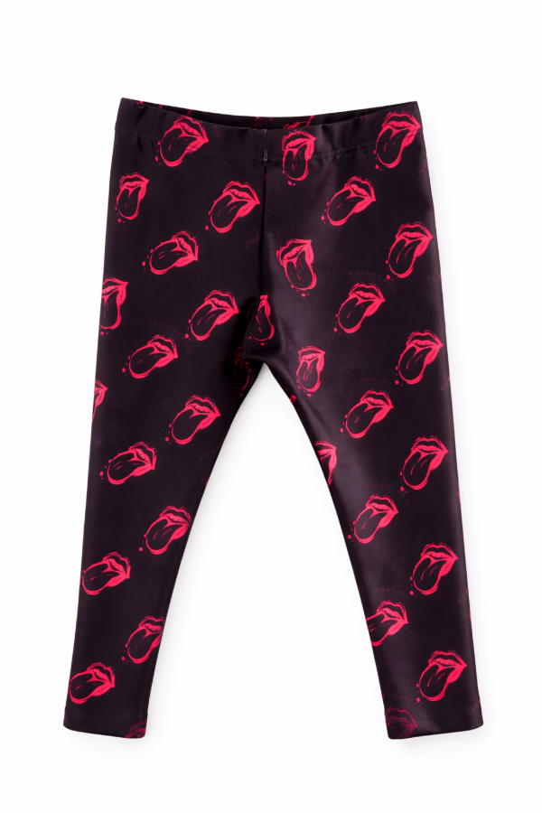 Producto - LEGG STONE T4/16
