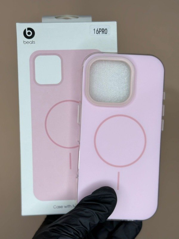 Miniatura de producto - 6