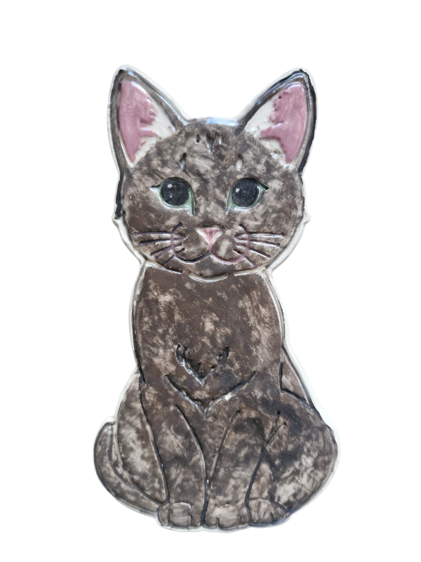 Miniatura de producto - 6