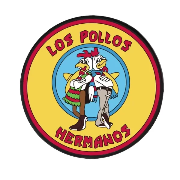 Miniatura de producto - 0