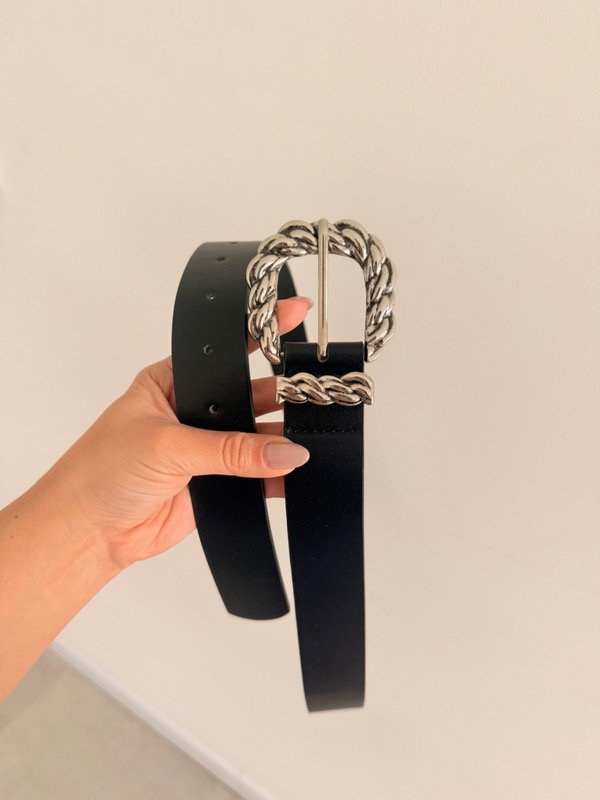 Producto - Cinto - Mod 11