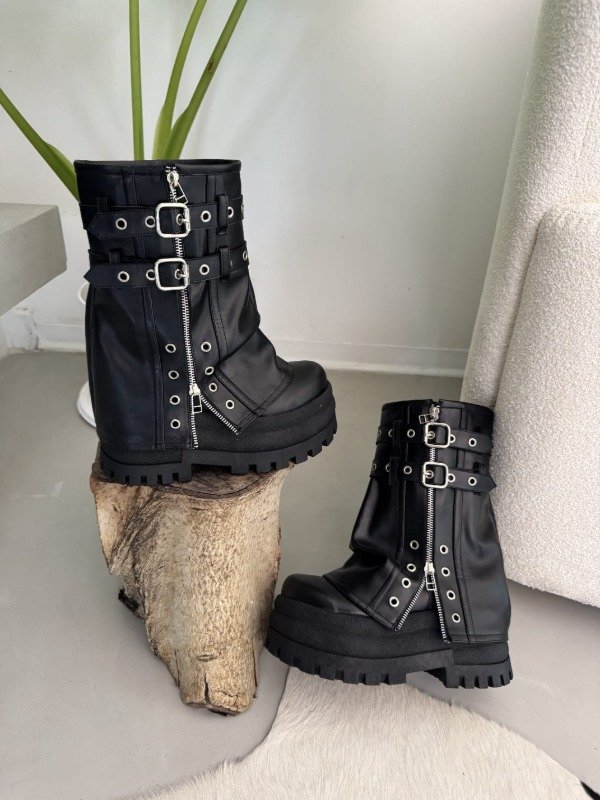 Producto - Fenix PRE-VENTA