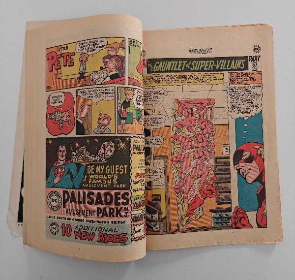 Miniatura de producto - 4