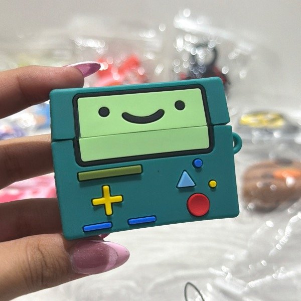 Miniatura de producto - 6