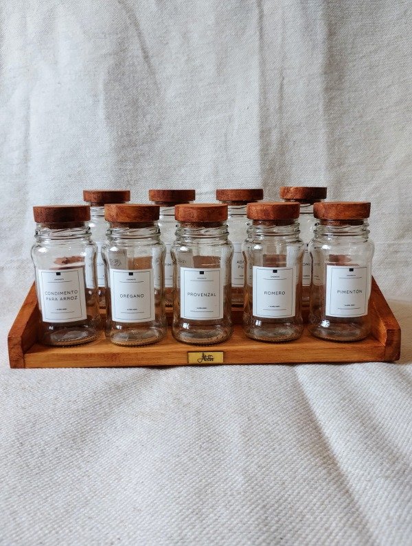 Miniatura de producto - 4