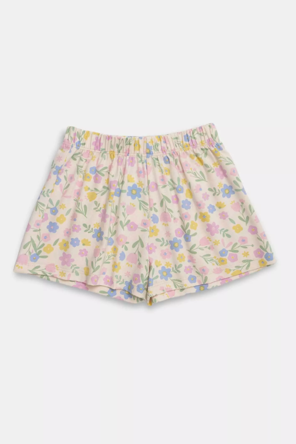 Producto - Short Stp Gala 4-14 CK