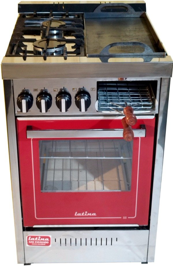 Miniatura de producto - 1