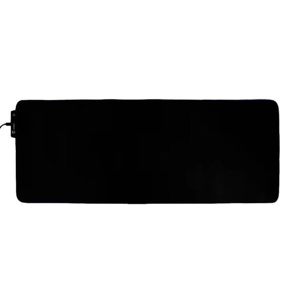 Producto - Satellite A-PAD011 - RGB - 80 x 30 cm - Negro