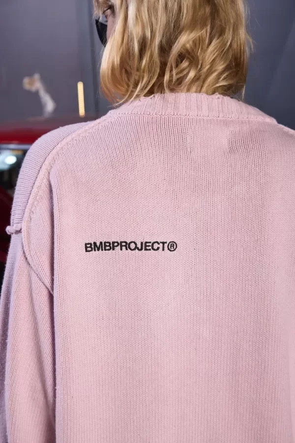 Miniatura de producto - 12