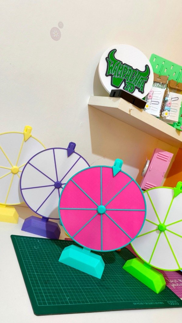 Miniatura de producto - 5