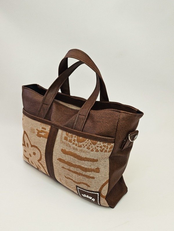 Producto - Cartera Marea - 7