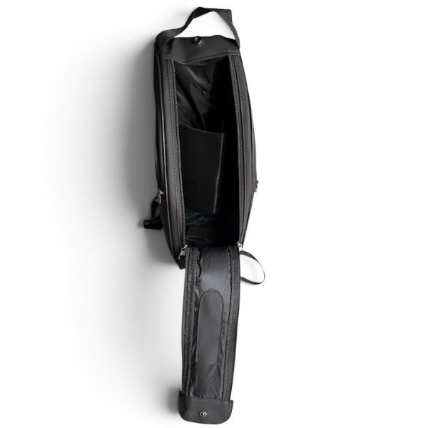 Producto - Bolso Matero Urban Engomado - 3