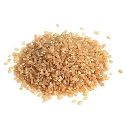 Producto - Arroz YAMANI Integral