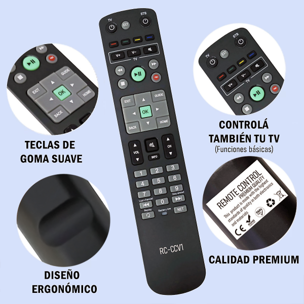 Miniatura de producto - 1