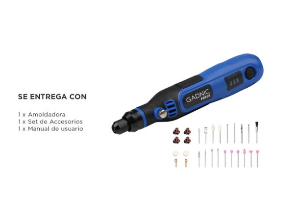 Miniatura de producto - 4