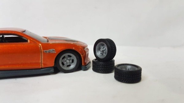 Miniatura de producto - 1