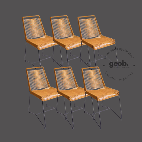 Miniatura de producto - 5