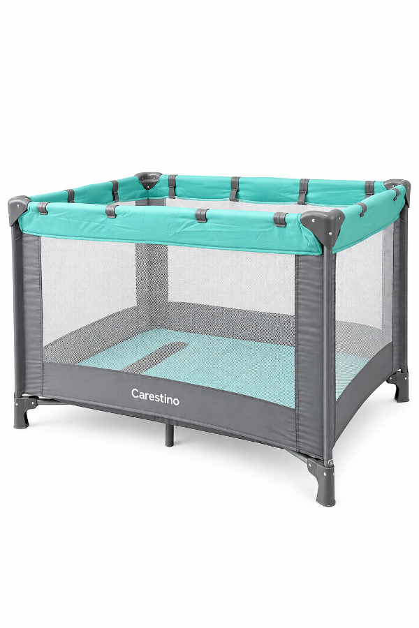 Producto - Practicuna Carestino Niza Aguamarina - 2
