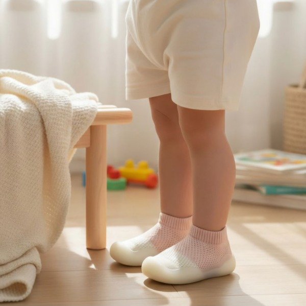 Producto - ZAPAMEDIA VERANO BICOLOR