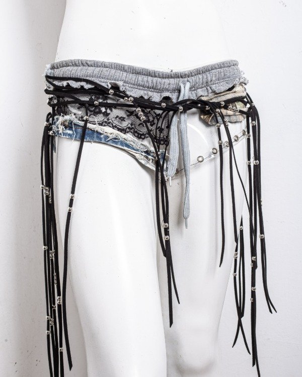 Miniatura de producto - 6