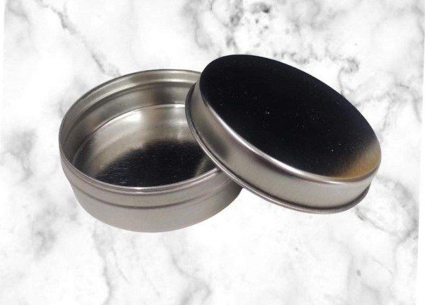 Producto - PASTILLERO MEDIANO