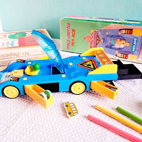 Miniatura de producto - 1