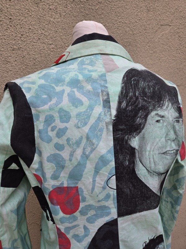 Miniatura de producto - 4