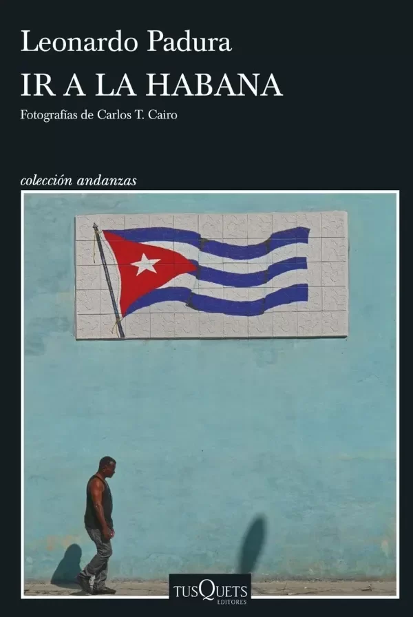 Producto - Ir a La Habana