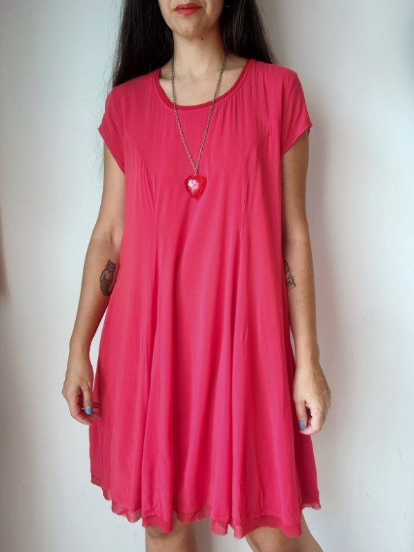 Producto - Vesti Uma talle 3