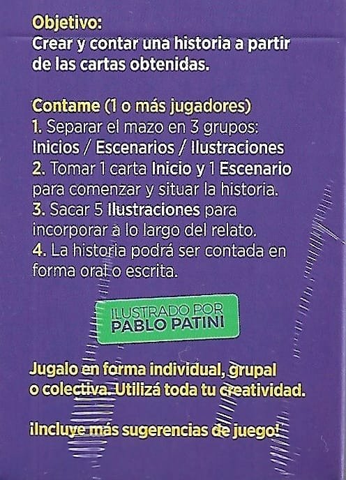 Miniatura de producto - 1