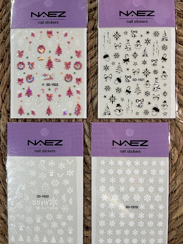 Miniatura de producto - 4