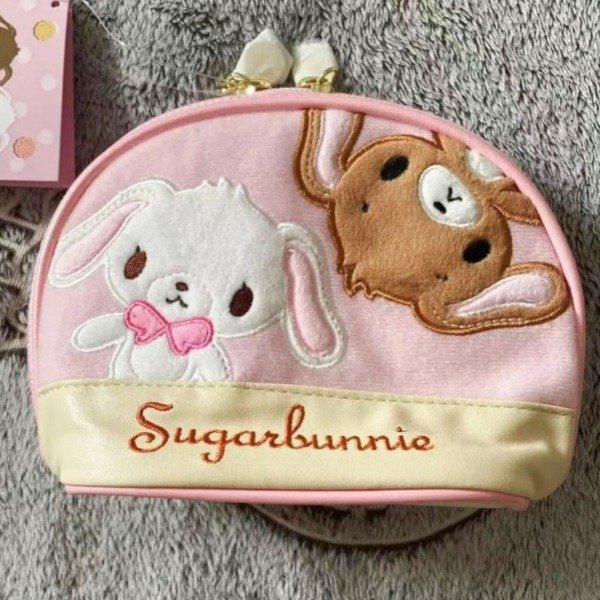 Producto - Nesceser sugarbunnies - 0