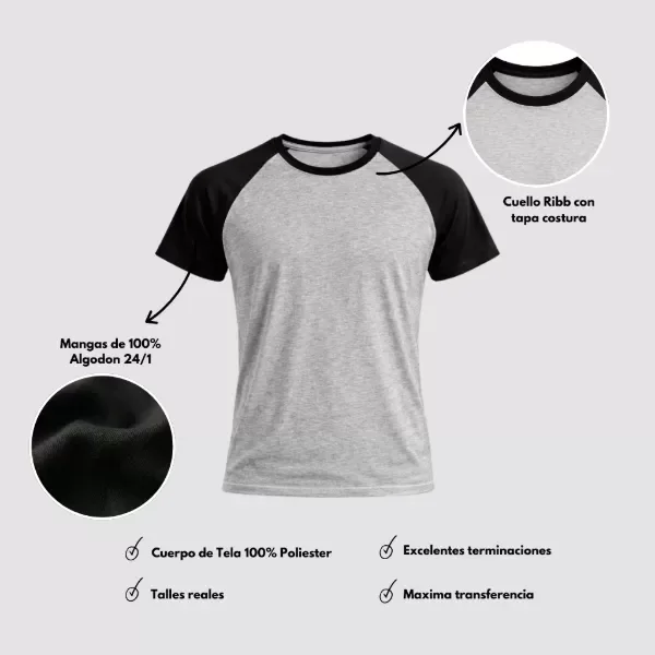 Miniatura de producto - 14