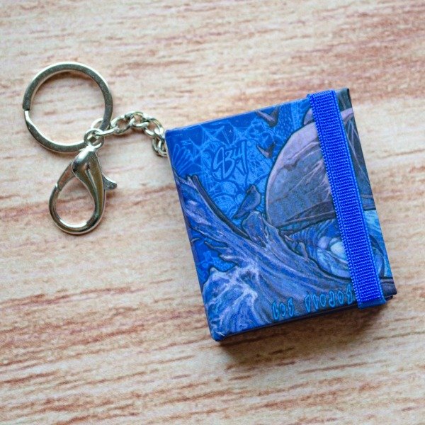 Miniatura de producto - 2