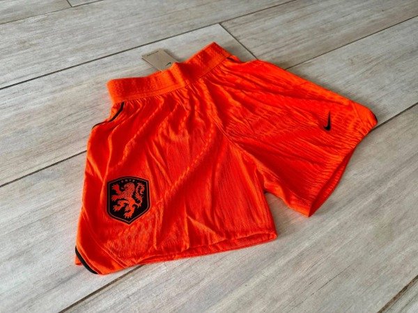 Producto - SHORT HOLANDA IMPORTADO MODELO TITULAR 2026 - 1