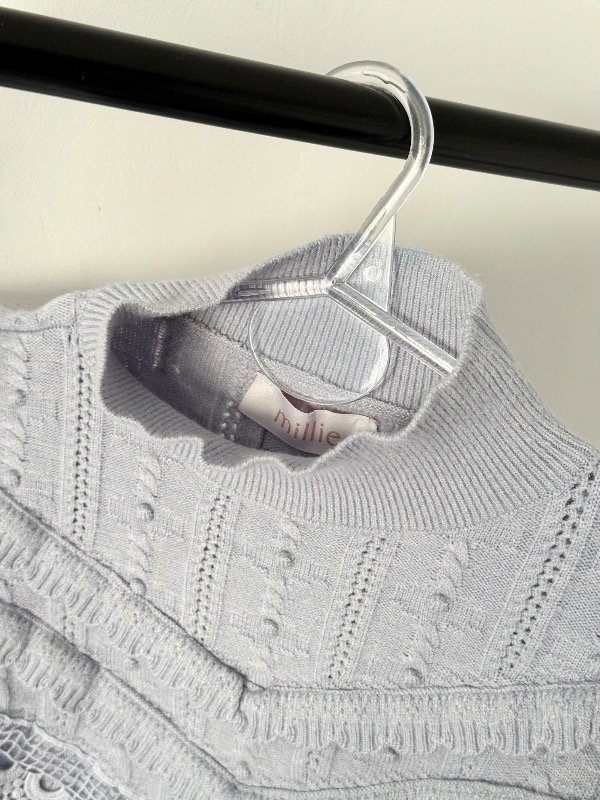 Producto - Sweater Millie - S (2) - 1