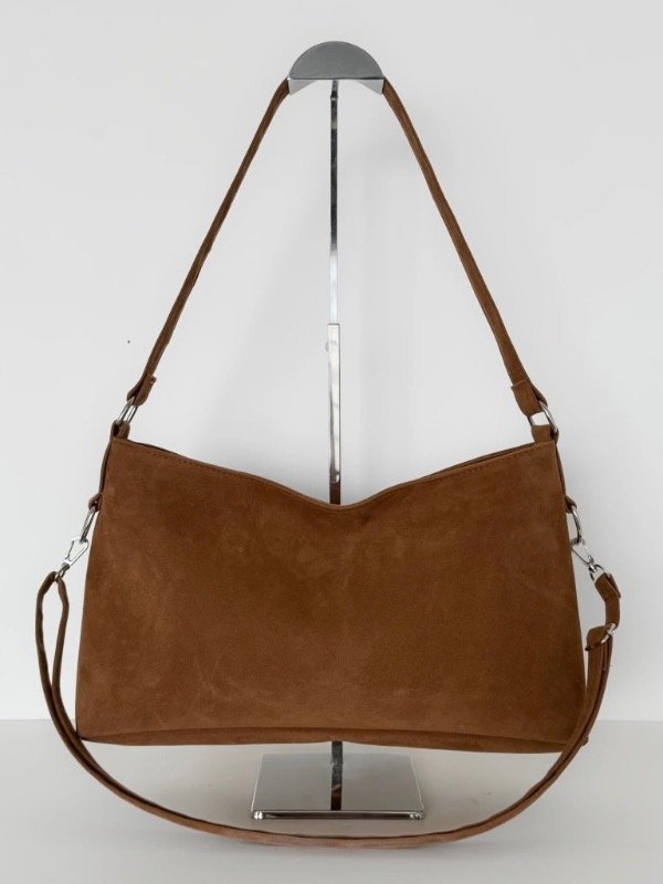Producto - HARPER SUELA