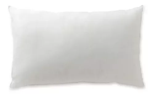 Producto - relleno de almohadas 50x70cm