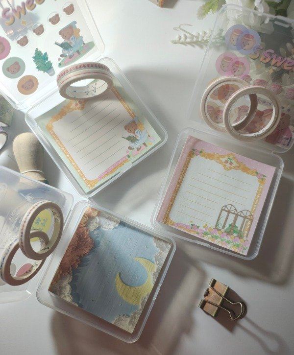 Miniatura de producto - 3