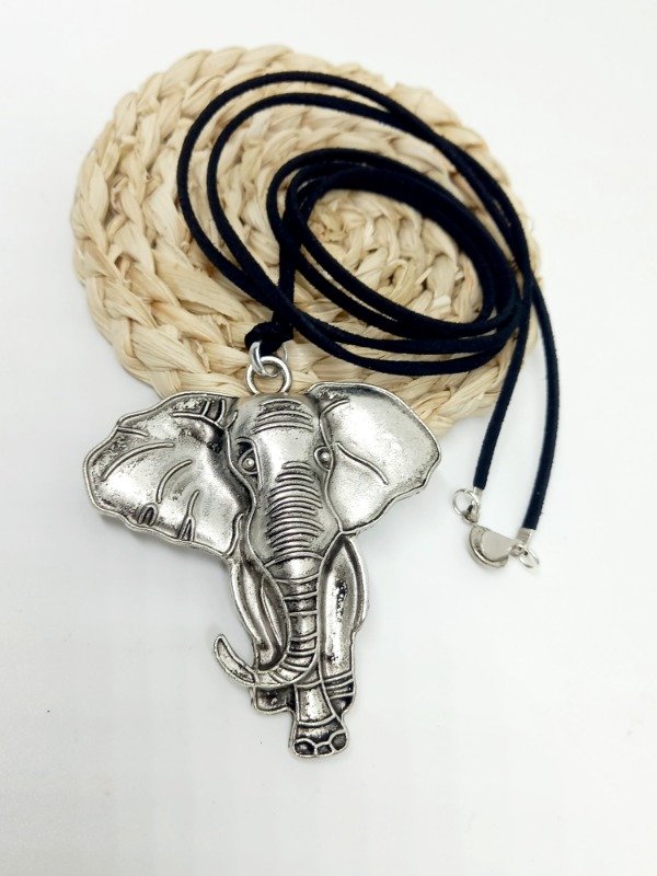 Producto - Collar FORTUNA