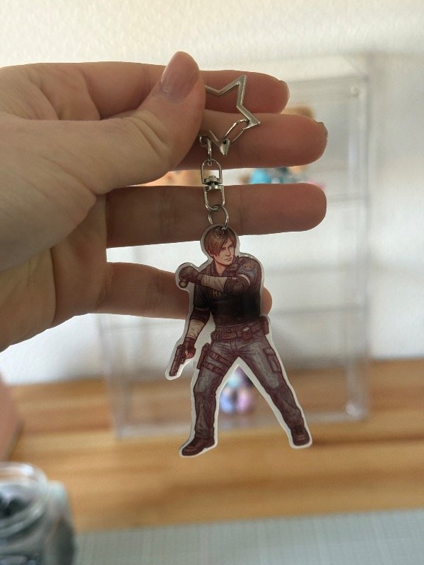 Miniatura de producto - 1