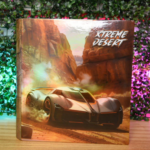 Miniatura de producto - 0