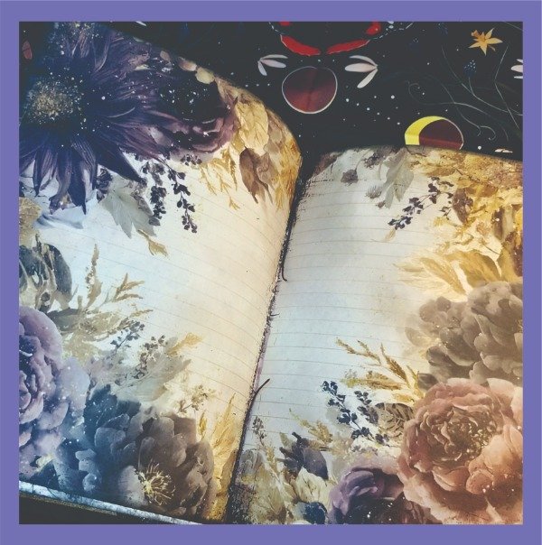 Miniatura de producto - 13